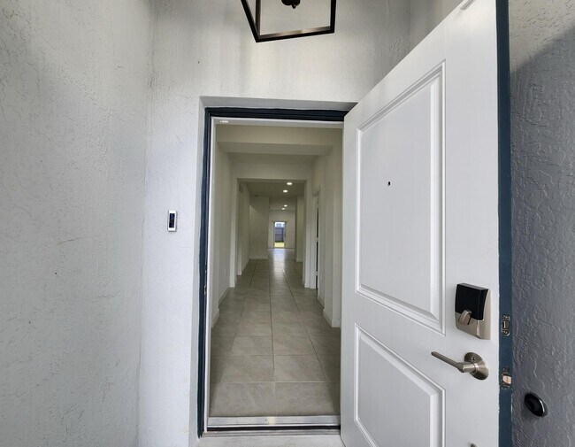 Foto del edificio - 12735 SW 211th St