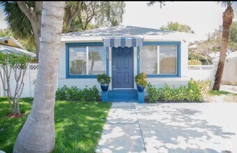 Building Photo - 314 S Palmway