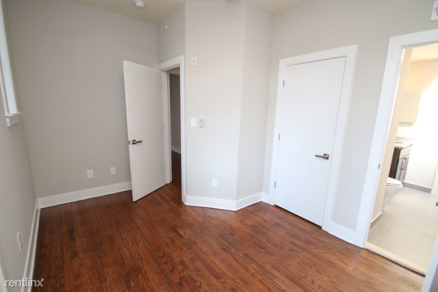 Foto principal - 400 S 45th St