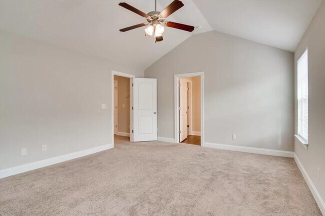 Building Photo - 4317 E Barcelona Way
