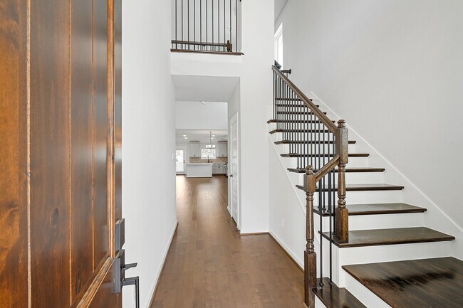 Foto del edificio - 2107 Pueblito Dr