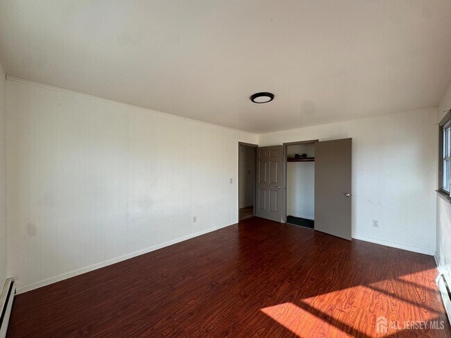 Foto del edificio - 34 Carteret Ave