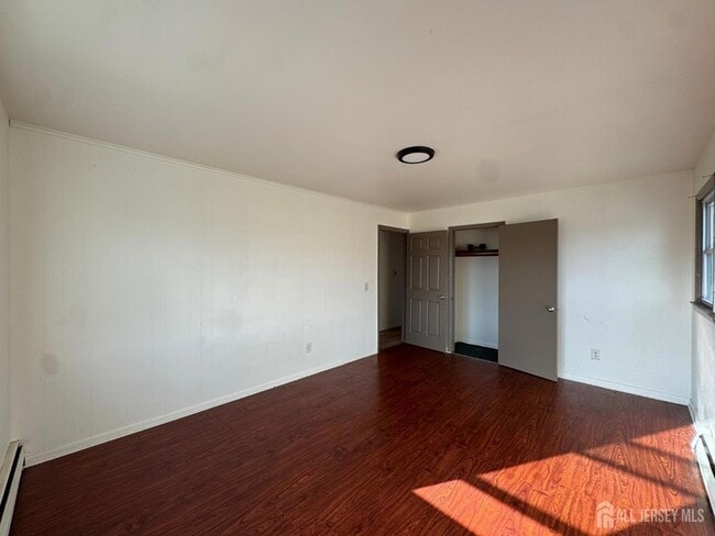 Photo - 34 Carteret Ave Apartment