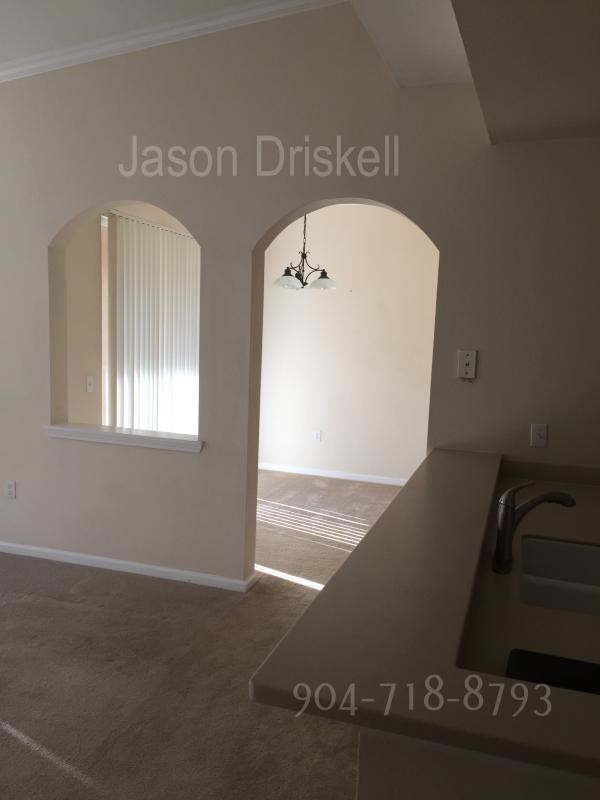 Building Photo - Mirabella 1BR/1BA Washer/Dryer