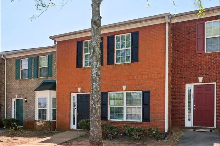 Foto principal - Fantastic 3bd/2.5ba home! Let yourself in!