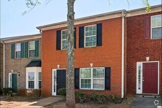 Building Photo - 7712 Autry Cir