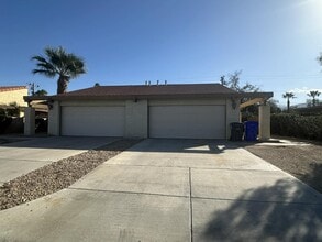 Building Photo - 74155 Candlewood St