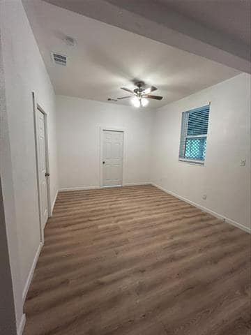 Building Photo - 728 S Elm St