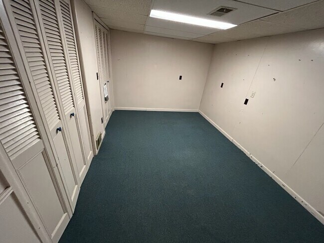 Foto del edificio - 52153 Clover Trail