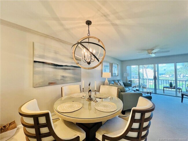 Foto del edificio - 1550 NE Ocean Blvd