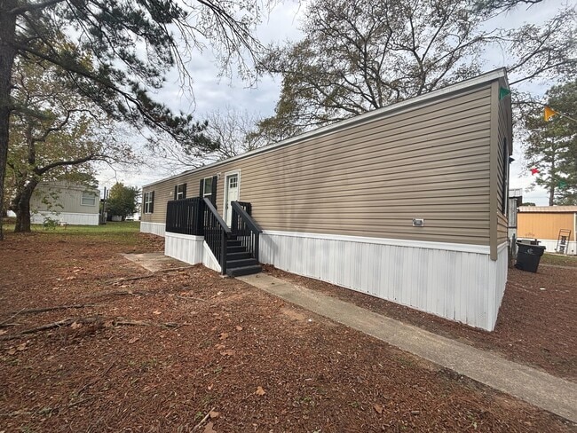 Foto del edificio - 127 Peggy St