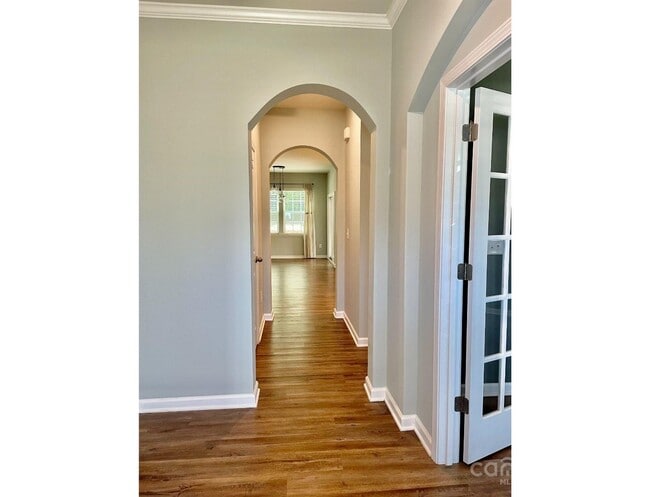 Foto del edificio - 141 W Morehouse Ave