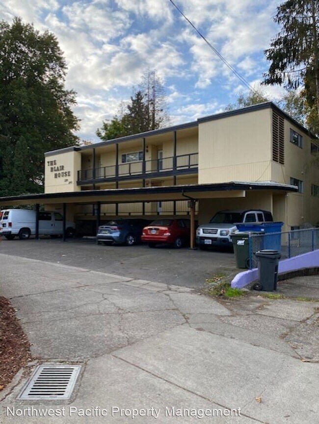 Building Photo - 1 br, 1 bath House - 239 24th ST SE