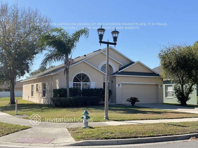 Building Photo - 1730 J Lawson Blvd