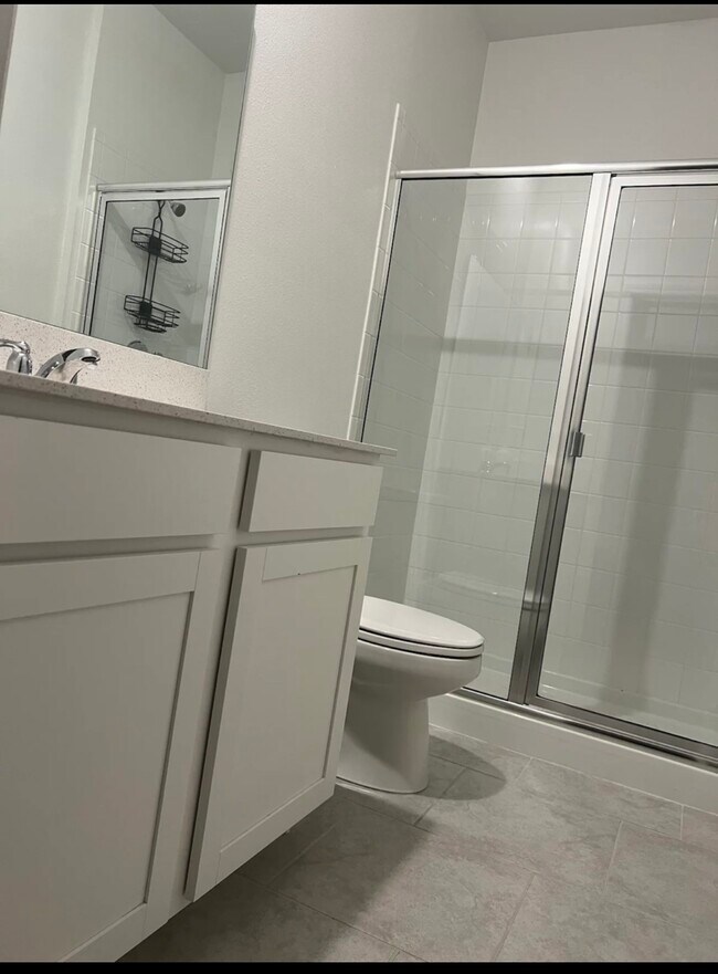 Bathroom - 33579 Sky Blossom Cir