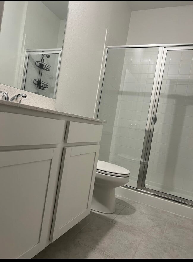 Bathroom - 33579 Sky Blossom Cir