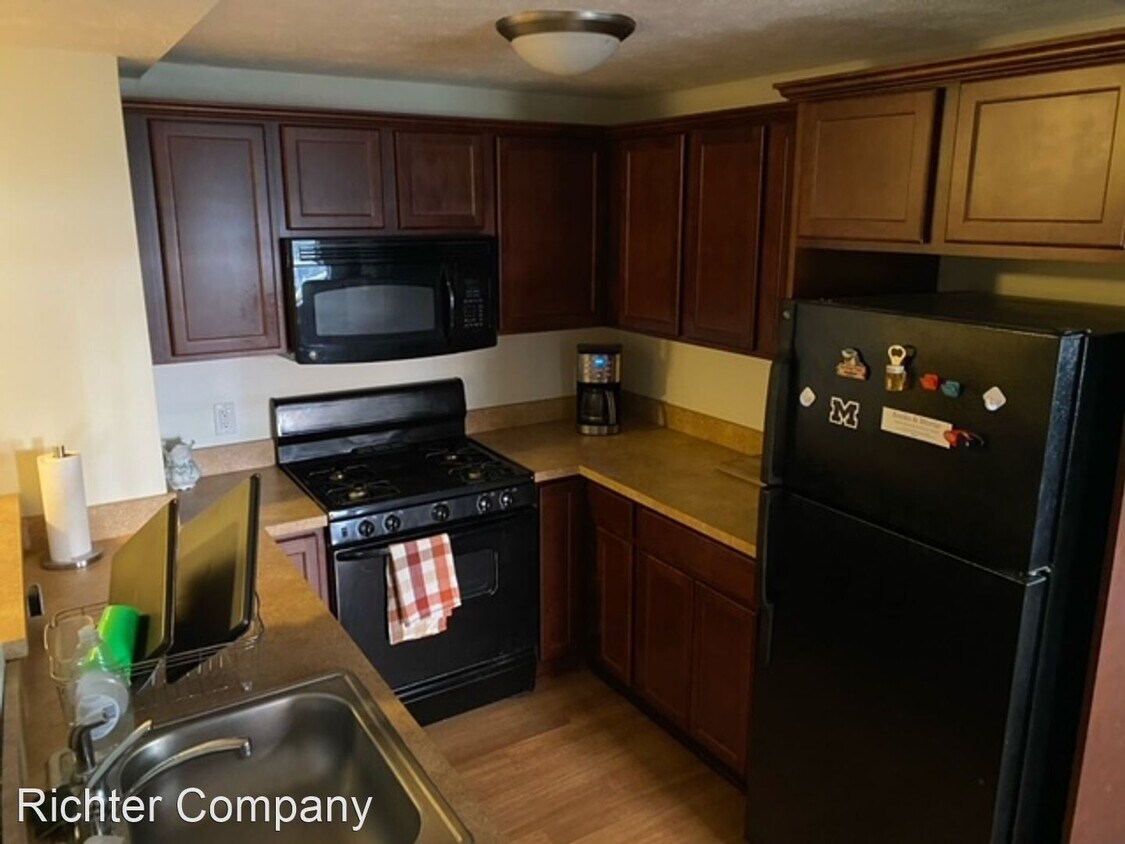 Foto principal - 1 br, 1 bath House - 505 Cherry St SE Suit...