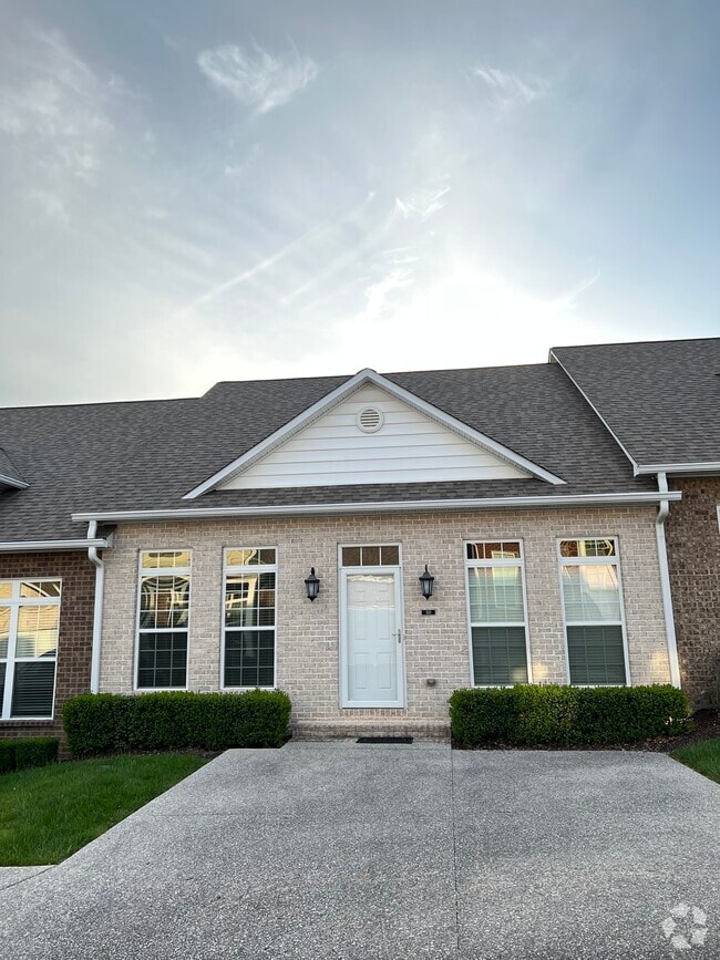 Building Photo - 510 Bowerwood Cir