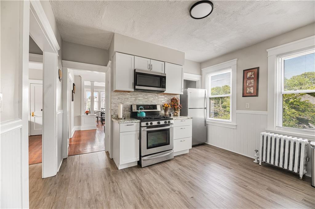 Photo - 61 Wealth Ave - 3