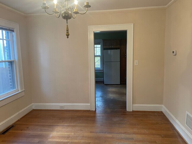 Foto del edificio - 3 Bedroom, 3 Bath convenient to Downtown