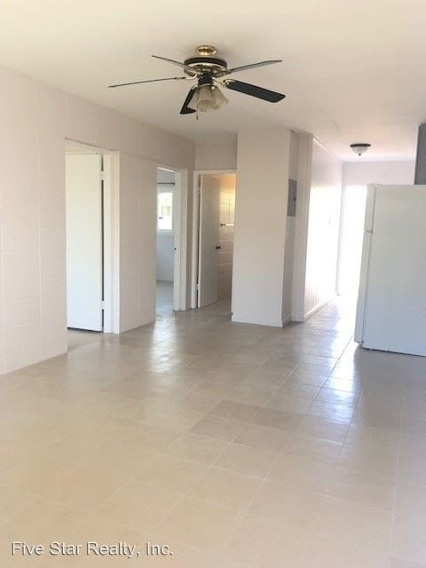 Building Photo - 777 Mahiai Pl