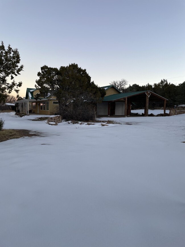 Building Photo - 19 Bobcat Hill Rd