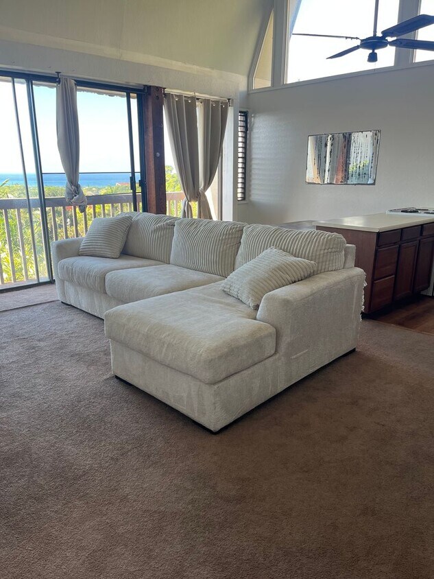 Foto del edificio - MVP 13C