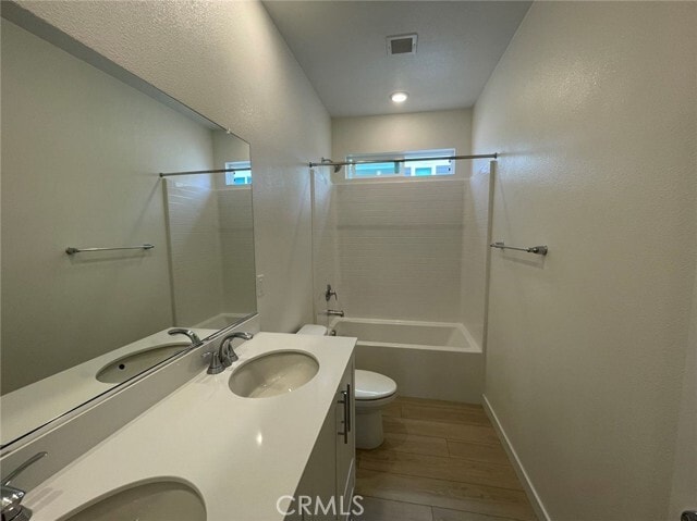 Building Photo - 27770 Marquee Dr