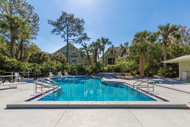 Foto del edificio - 3729 S Lake Orlando Pkwy