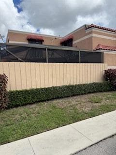 Building Photo - 6138 Seven Springs Blvd