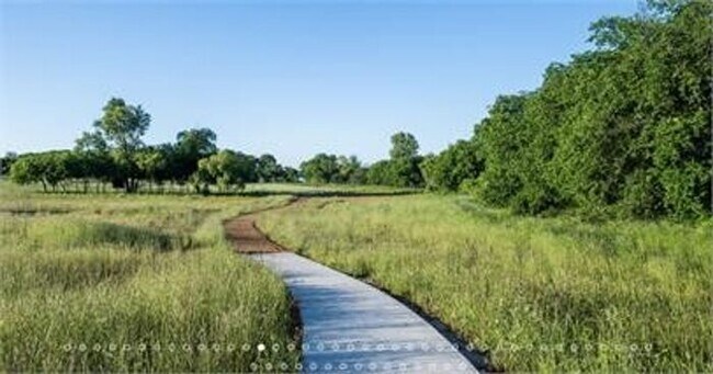 Foto del edificio - 1 story 4 Bed 3 Bath in Paloma Creek with ...
