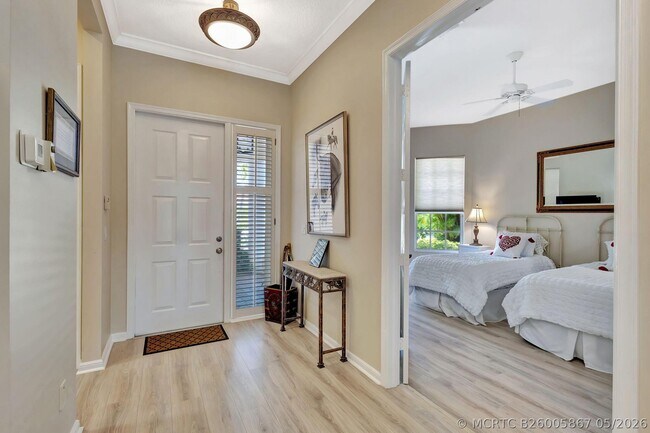 Foto del edificio - 2941 Twin Oaks Way