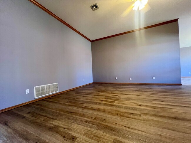 Foto del edificio - 2909 SE 96th St