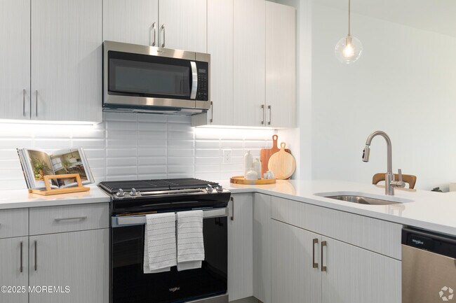 Building Photo - 2248 US-9