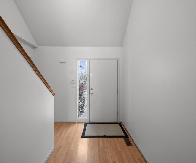 Foto del edificio - 905 Wildt St