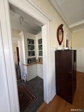 Building Photo - 826 Orange St