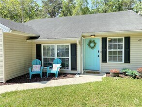 Building Photo - 426 Piercefield Dr