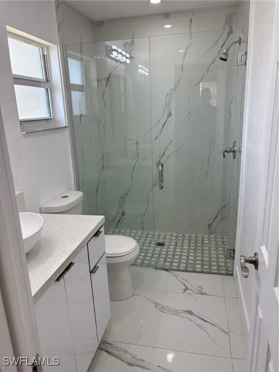 Foto del edificio - 3312 SW 7th Ave