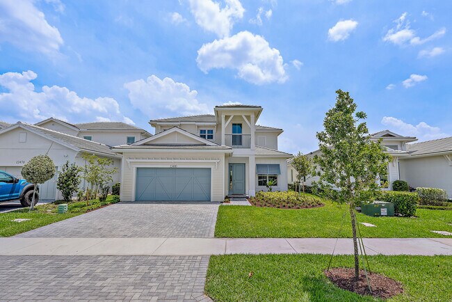 Building Photo - 12480 Nautilus Cir