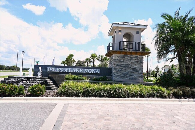 Foto del edificio - 14440 Orchid Is Dr