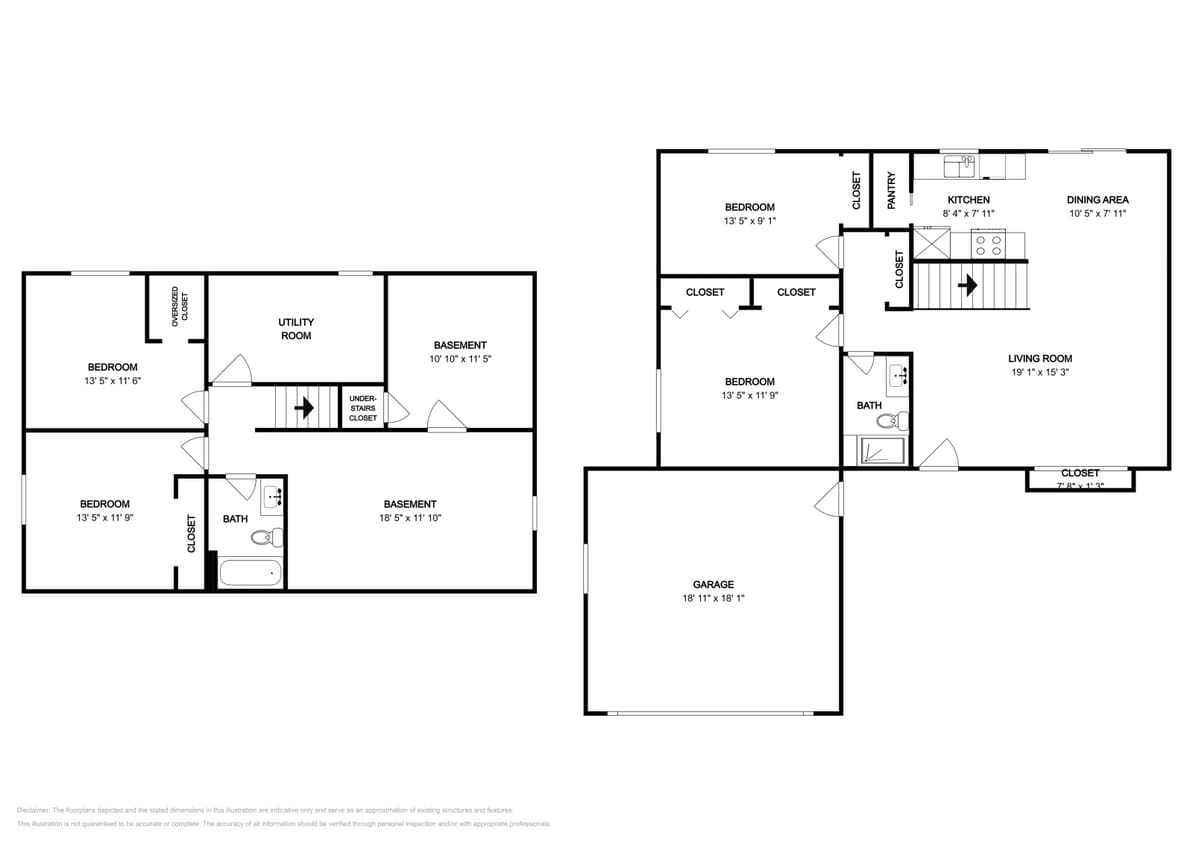 Foto del edificio - 505 E 40th St