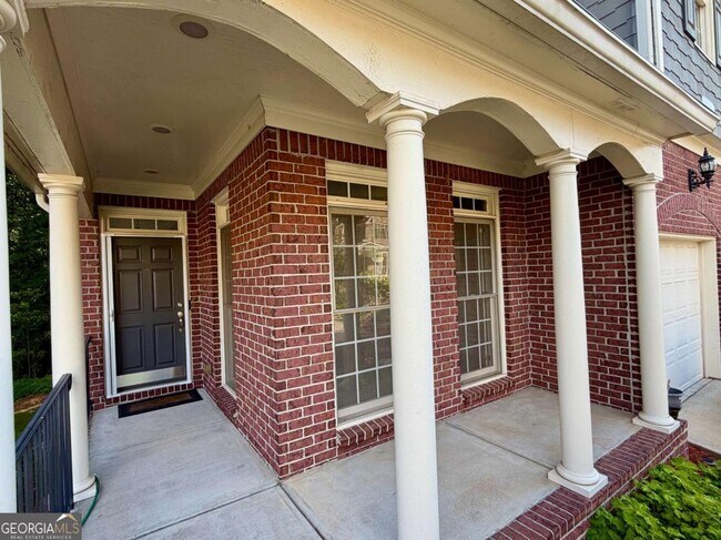 Foto del edificio - 906 Wescott Ln NE