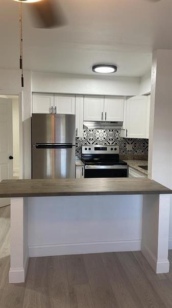 Foto del edificio - 1125 SW 15th Ave