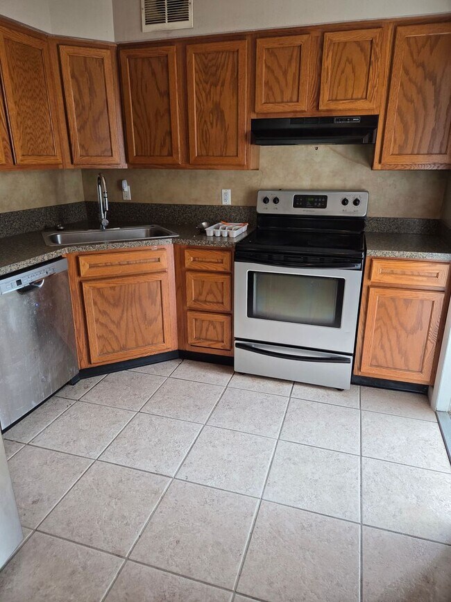 Foto del edificio - 7420 36th Ave N