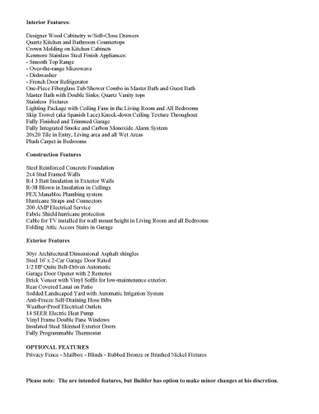 Foto del edificio - 60 Brenda Ln