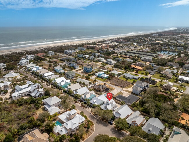 Building Photo - 788 Ocean Palm Way