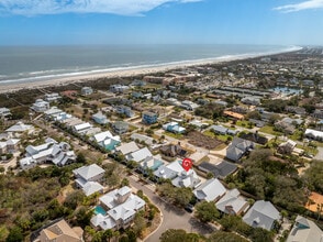 Building Photo - 788 Ocean Palm Way