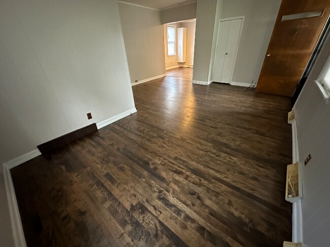 Foto del edificio - 2504 N 10th St