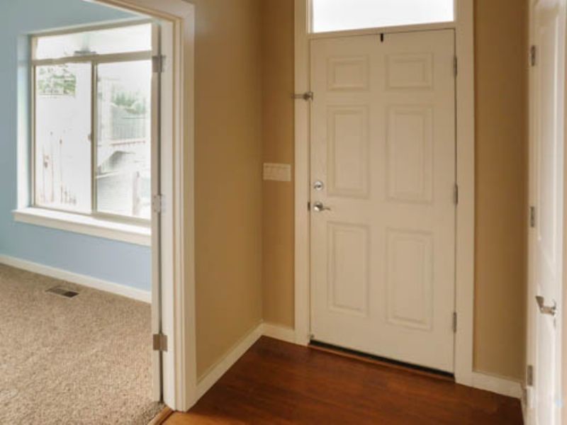 Foto del edificio - 4018 NE Everett Ct
