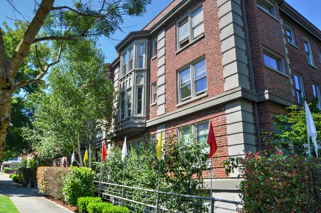 Legacy Apartments Apartments - Tacoma, WA | Apartments.com